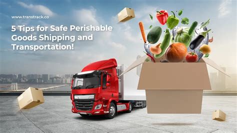 can you ship frozen food? Let’s delve into the intricacies of the logistics involved in transporting perishable goods across vast distances.