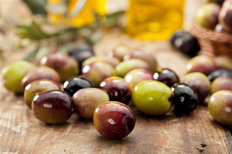 is olive fruit or vegetable: A Culinary and Botanical Debate Sparking Unusual Gastronomic Insights